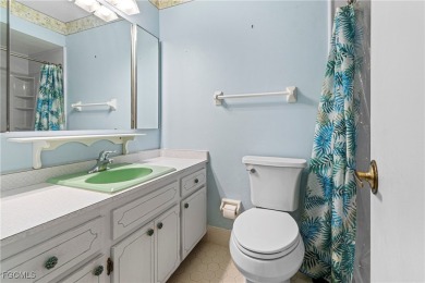 Welcome to Myerlee Circle Condo, Active 55+ Living at Its on Myerlee Country Club in Florida - for sale on GolfHomes.com, golf home, golf lot