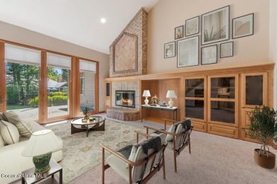 Forest Hills Beauty! The most sought-after gated community in on Hayden Lake Country Club in Idaho - for sale on GolfHomes.com, golf home, golf lot