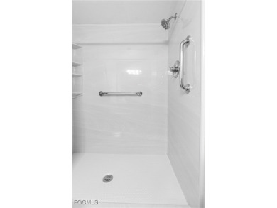 Welcome to Myerlee Circle Condo, Active 55+ Living at Its on Myerlee Country Club in Florida - for sale on GolfHomes.com, golf home, golf lot