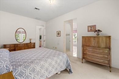 Welcome to 4026 S Lake Orlando Parkway -- a spacious 4-bedroom on Lake Orlando Golf Club in Florida - for sale on GolfHomes.com, golf home, golf lot