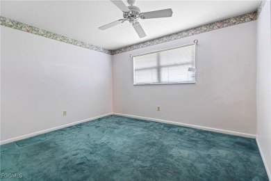 Welcome to Myerlee Circle Condo, Active 55+ Living at Its on Myerlee Country Club in Florida - for sale on GolfHomes.com, golf home, golf lot