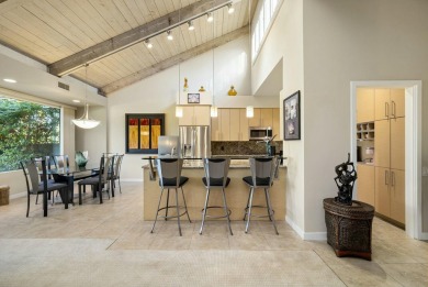 Stunning Lakefront Location with Mountain and Fairway Views of on Mission Hills Golf Club in California - for sale on GolfHomes.com, golf home, golf lot