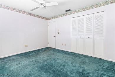 Welcome to Myerlee Circle Condo, Active 55+ Living at Its on Myerlee Country Club in Florida - for sale on GolfHomes.com, golf home, golf lot