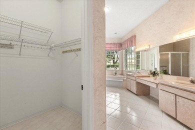 Welcome to 4026 S Lake Orlando Parkway -- a spacious 4-bedroom on Lake Orlando Golf Club in Florida - for sale on GolfHomes.com, golf home, golf lot
