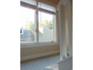 Newly Reduced Price!  This home is a unique home nestled in the on Myrtlewood Golf Course and Club  in South Carolina - for sale on GolfHomes.com, golf home, golf lot