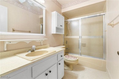 Welcome to Myerlee Circle Condo, Active 55+ Living at Its on Myerlee Country Club in Florida - for sale on GolfHomes.com, golf home, golf lot