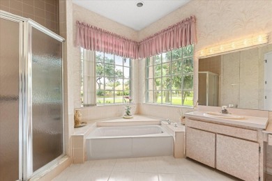 Welcome to 4026 S Lake Orlando Parkway -- a spacious 4-bedroom on Lake Orlando Golf Club in Florida - for sale on GolfHomes.com, golf home, golf lot
