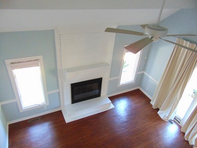 Newly Reduced Price!  This home is a unique home nestled in the on Myrtlewood Golf Course and Club  in South Carolina - for sale on GolfHomes.com, golf home, golf lot