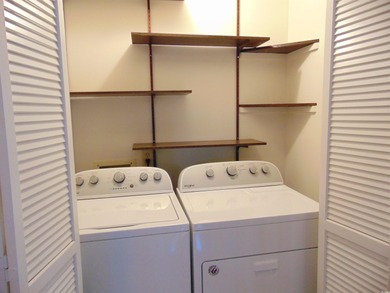 Newly Reduced Price!  This home is a unique home nestled in the on Myrtlewood Golf Course and Club  in South Carolina - for sale on GolfHomes.com, golf home, golf lot