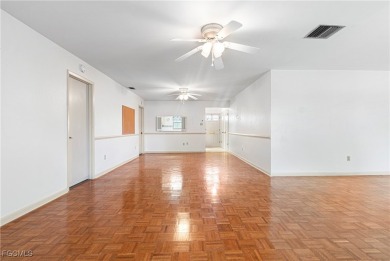 Welcome to Myerlee Circle Condo, Active 55+ Living at Its on Myerlee Country Club in Florida - for sale on GolfHomes.com, golf home, golf lot