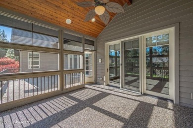 Forest Hills Beauty! The most sought-after gated community in on Hayden Lake Country Club in Idaho - for sale on GolfHomes.com, golf home, golf lot