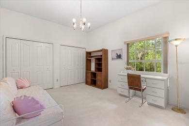 Welcome to 4026 S Lake Orlando Parkway -- a spacious 4-bedroom on Lake Orlando Golf Club in Florida - for sale on GolfHomes.com, golf home, golf lot