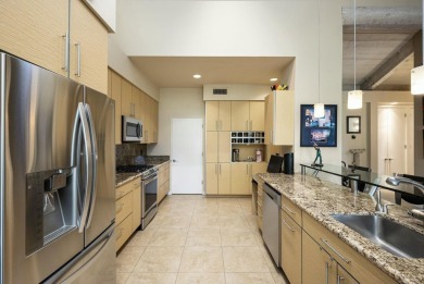 Stunning Lakefront Location with Mountain and Fairway Views of on Mission Hills Golf Club in California - for sale on GolfHomes.com, golf home, golf lot