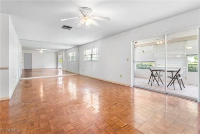 Welcome to Myerlee Circle Condo, Active 55+ Living at Its on Myerlee Country Club in Florida - for sale on GolfHomes.com, golf home, golf lot
