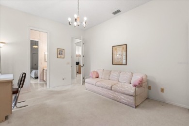 Welcome to 4026 S Lake Orlando Parkway -- a spacious 4-bedroom on Lake Orlando Golf Club in Florida - for sale on GolfHomes.com, golf home, golf lot