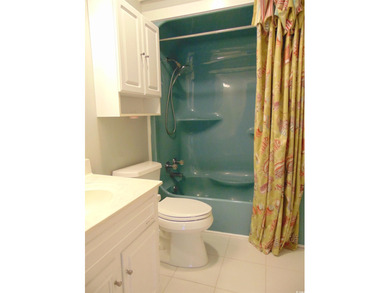 Newly Reduced Price!  This home is a unique home nestled in the on Myrtlewood Golf Course and Club  in South Carolina - for sale on GolfHomes.com, golf home, golf lot