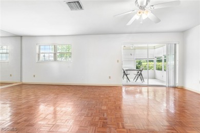 Welcome to Myerlee Circle Condo, Active 55+ Living at Its on Myerlee Country Club in Florida - for sale on GolfHomes.com, golf home, golf lot