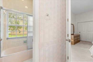 Welcome to 4026 S Lake Orlando Parkway -- a spacious 4-bedroom on Lake Orlando Golf Club in Florida - for sale on GolfHomes.com, golf home, golf lot