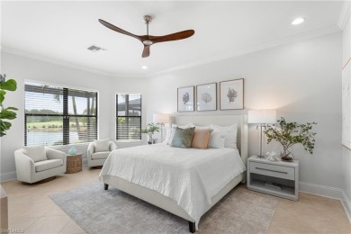 FULL GOLF MEMBERSHIP INCLUDED! Big Views, Big Lot, and a Big on Esplanade Golf and  Country Club in Florida - for sale on GolfHomes.com, golf home, golf lot