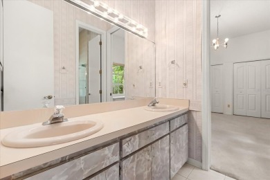 Welcome to 4026 S Lake Orlando Parkway -- a spacious 4-bedroom on Lake Orlando Golf Club in Florida - for sale on GolfHomes.com, golf home, golf lot
