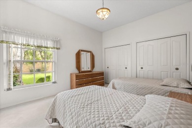 Welcome to 4026 S Lake Orlando Parkway -- a spacious 4-bedroom on Lake Orlando Golf Club in Florida - for sale on GolfHomes.com, golf home, golf lot