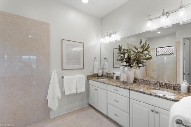 FULL GOLF MEMBERSHIP INCLUDED! Big Views, Big Lot, and a Big on Esplanade Golf and  Country Club in Florida - for sale on GolfHomes.com, golf home, golf lot