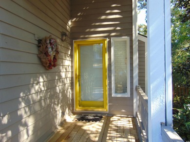 Newly Reduced Price!  This home is a unique home nestled in the on Myrtlewood Golf Course and Club  in South Carolina - for sale on GolfHomes.com, golf home, golf lot