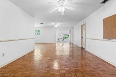 Welcome to Myerlee Circle Condo, Active 55+ Living at Its on Myerlee Country Club in Florida - for sale on GolfHomes.com, golf home, golf lot