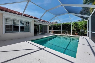 Modern luxury meets resort living in this completely transformed on Arrowhead Golf Club At Heritage Greens in Florida - for sale on GolfHomes.com, golf home, golf lot