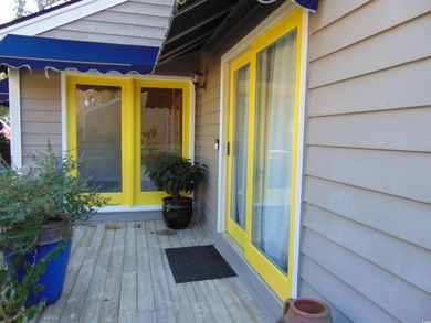 Newly Reduced Price!  This home is a unique home nestled in the on Myrtlewood Golf Course and Club  in South Carolina - for sale on GolfHomes.com, golf home, golf lot