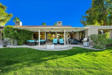 Stunning Lakefront Location with Mountain and Fairway Views of on Mission Hills Golf Club in California - for sale on GolfHomes.com, golf home, golf lot