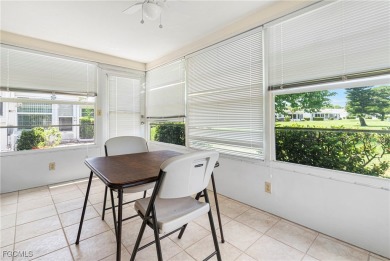 Welcome to Myerlee Circle Condo, Active 55+ Living at Its on Myerlee Country Club in Florida - for sale on GolfHomes.com, golf home, golf lot