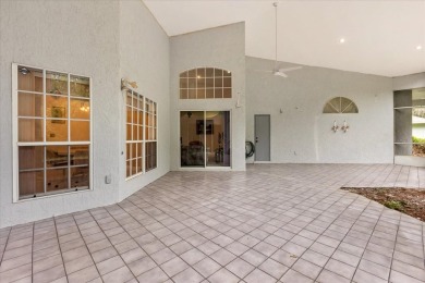 Welcome to 4026 S Lake Orlando Parkway -- a spacious 4-bedroom on Lake Orlando Golf Club in Florida - for sale on GolfHomes.com, golf home, golf lot