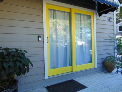 Newly Reduced Price!  This home is a unique home nestled in the on Myrtlewood Golf Course and Club  in South Carolina - for sale on GolfHomes.com, golf home, golf lot