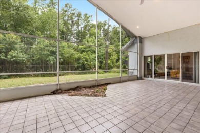 Welcome to 4026 S Lake Orlando Parkway -- a spacious 4-bedroom on Lake Orlando Golf Club in Florida - for sale on GolfHomes.com, golf home, golf lot
