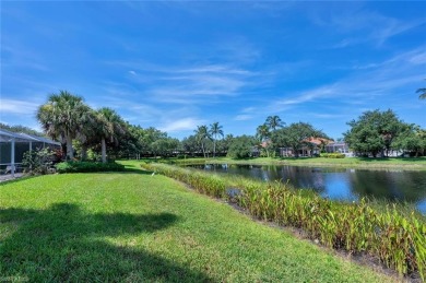 Modern luxury meets resort living in this completely transformed on Arrowhead Golf Club At Heritage Greens in Florida - for sale on GolfHomes.com, golf home, golf lot