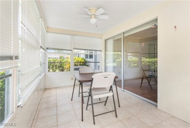 Welcome to Myerlee Circle Condo, Active 55+ Living at Its on Myerlee Country Club in Florida - for sale on GolfHomes.com, golf home, golf lot