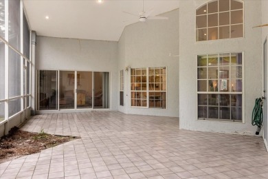 Welcome to 4026 S Lake Orlando Parkway -- a spacious 4-bedroom on Lake Orlando Golf Club in Florida - for sale on GolfHomes.com, golf home, golf lot