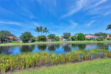 Modern luxury meets resort living in this completely transformed on Arrowhead Golf Club At Heritage Greens in Florida - for sale on GolfHomes.com, golf home, golf lot