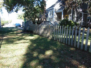 Newly Reduced Price!  This home is a unique home nestled in the on Myrtlewood Golf Course and Club  in South Carolina - for sale on GolfHomes.com, golf home, golf lot