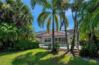 Modern luxury meets resort living in this completely transformed on Arrowhead Golf Club At Heritage Greens in Florida - for sale on GolfHomes.com, golf home, golf lot
