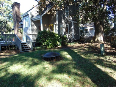 Newly Reduced Price!  This home is a unique home nestled in the on Myrtlewood Golf Course and Club  in South Carolina - for sale on GolfHomes.com, golf home, golf lot