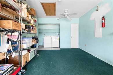 Welcome to Myerlee Circle Condo, Active 55+ Living at Its on Myerlee Country Club in Florida - for sale on GolfHomes.com, golf home, golf lot