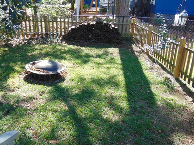 Newly Reduced Price!  This home is a unique home nestled in the on Myrtlewood Golf Course and Club  in South Carolina - for sale on GolfHomes.com, golf home, golf lot