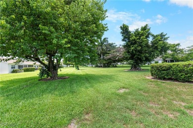 Welcome to Myerlee Circle Condo, Active 55+ Living at Its on Myerlee Country Club in Florida - for sale on GolfHomes.com, golf home, golf lot