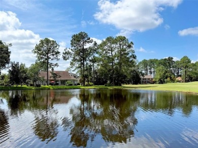 Welcome to 564 Cardinal Circle in the prestigious gated on The Club At Osprey Cove in Georgia - for sale on GolfHomes.com, golf home, golf lot