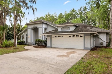 Welcome to 4026 S Lake Orlando Parkway -- a spacious 4-bedroom on Lake Orlando Golf Club in Florida - for sale on GolfHomes.com, golf home, golf lot