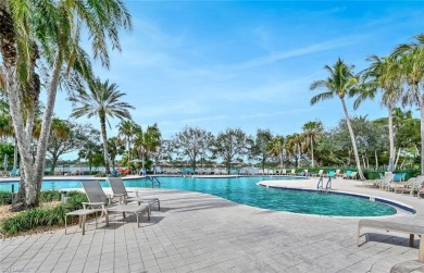 Modern luxury meets resort living in this completely transformed on Arrowhead Golf Club At Heritage Greens in Florida - for sale on GolfHomes.com, golf home, golf lot