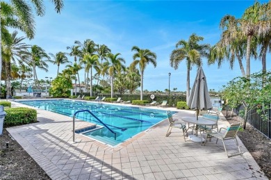 Modern luxury meets resort living in this completely transformed on Arrowhead Golf Club At Heritage Greens in Florida - for sale on GolfHomes.com, golf home, golf lot