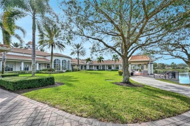 Modern luxury meets resort living in this completely transformed on Arrowhead Golf Club At Heritage Greens in Florida - for sale on GolfHomes.com, golf home, golf lot